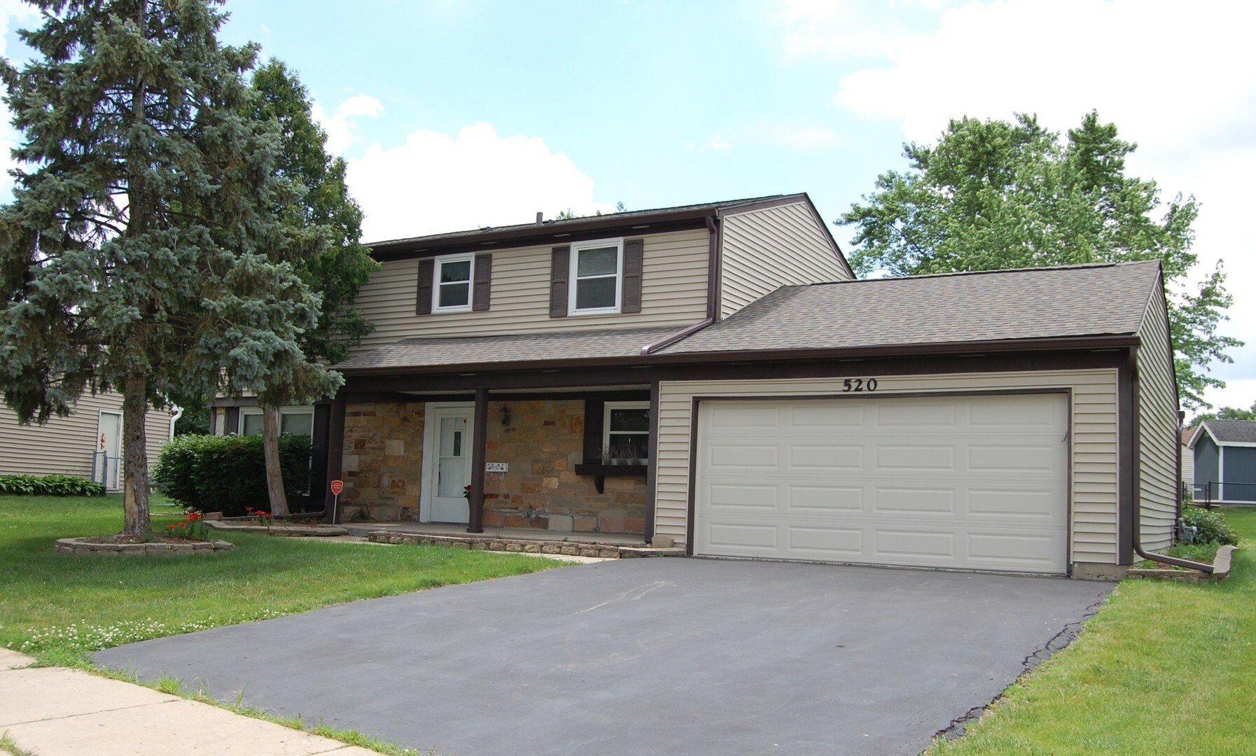 520 N Salem Drive  Schaumburg IL 60194 photo
