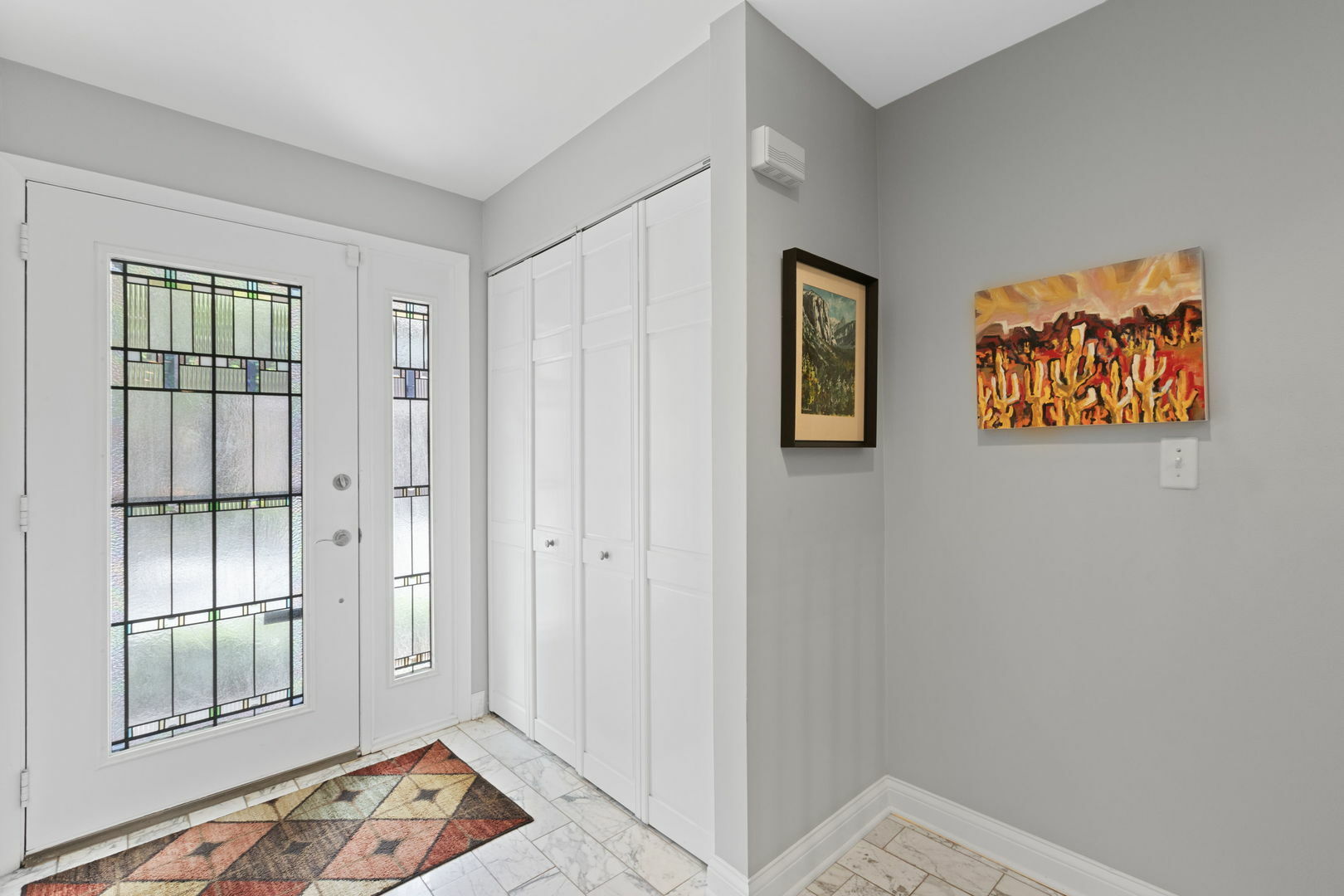 Property Photo:  1824 Wildberry Drive B  IL 60025 