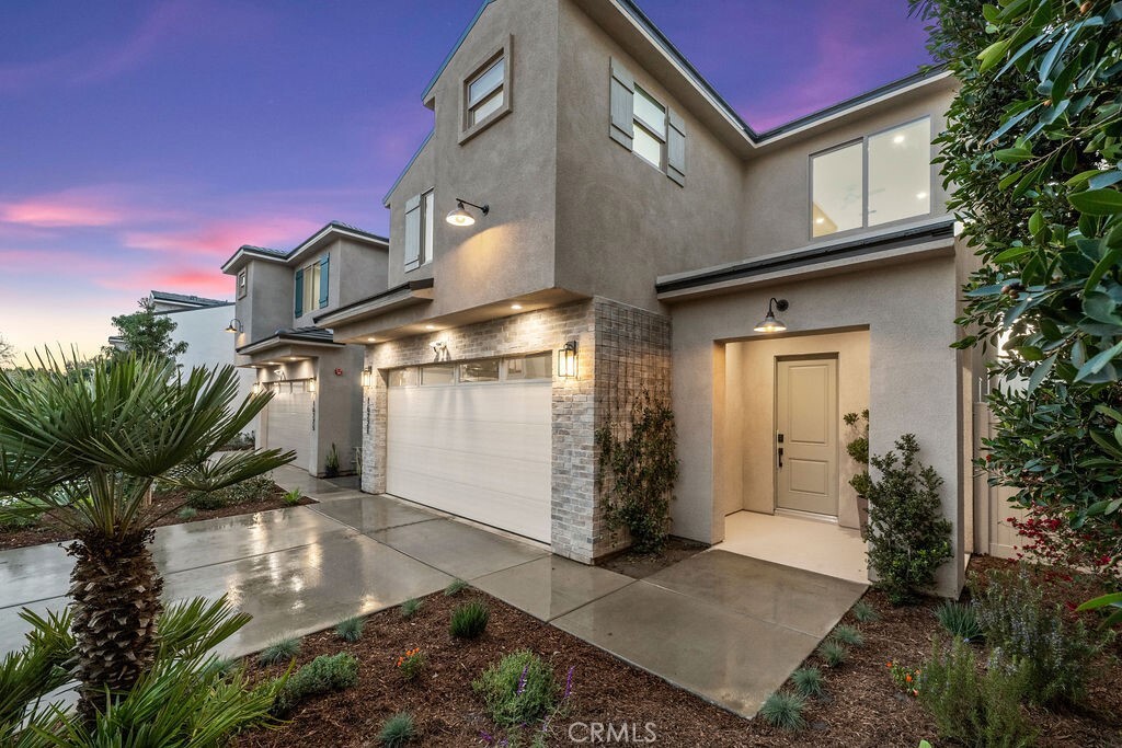 Property Photo: 16221 Orizaba Avenue CA 90723