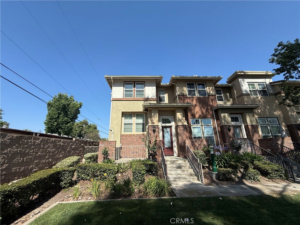 194 Principia Court  Claremont CA 91711 photo