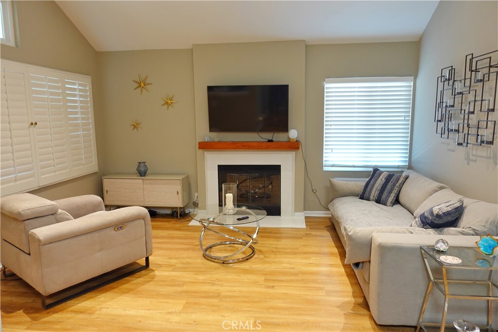 7322 Yellowtail Dr 205  Huntington Beach CA 92648 photo
