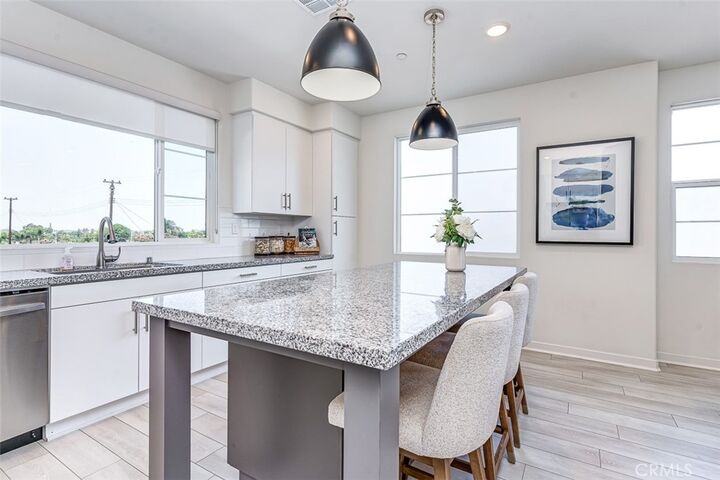 Property Photo: 14180 Bay Street CA 90638