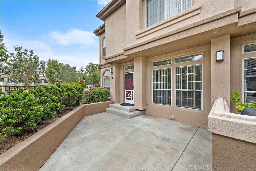 Property Photo:  1 Montana Del Lago Drive  CA 92688 