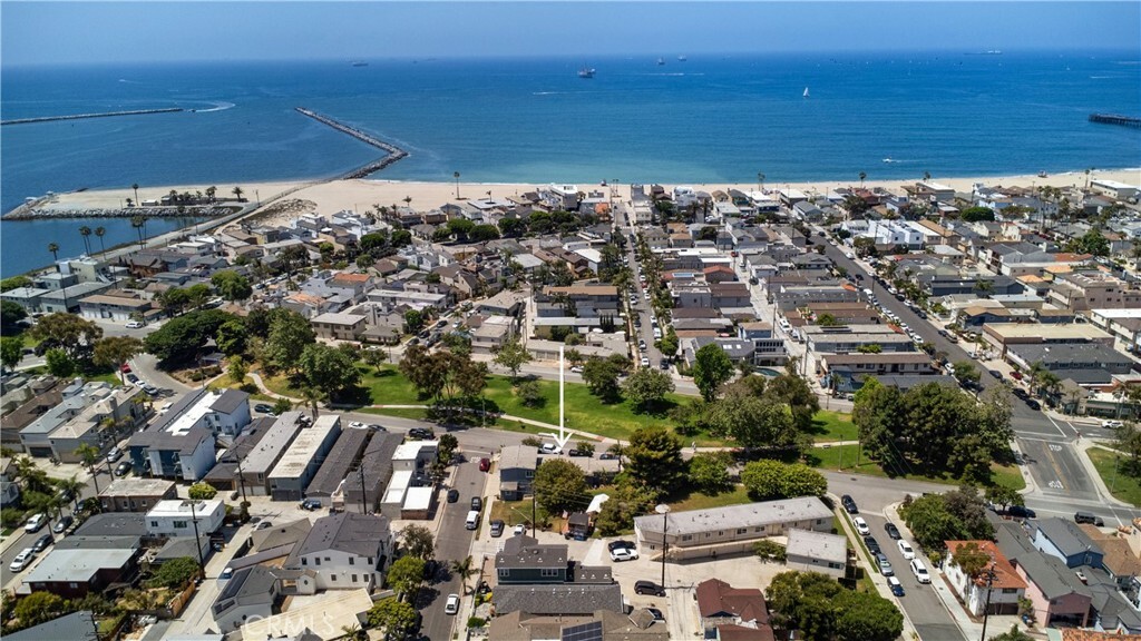 Property Photo: 1515 Electric Avenue CA 90740