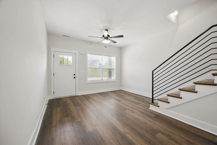 Property Photo: 35 Charleston Cove TN 37043