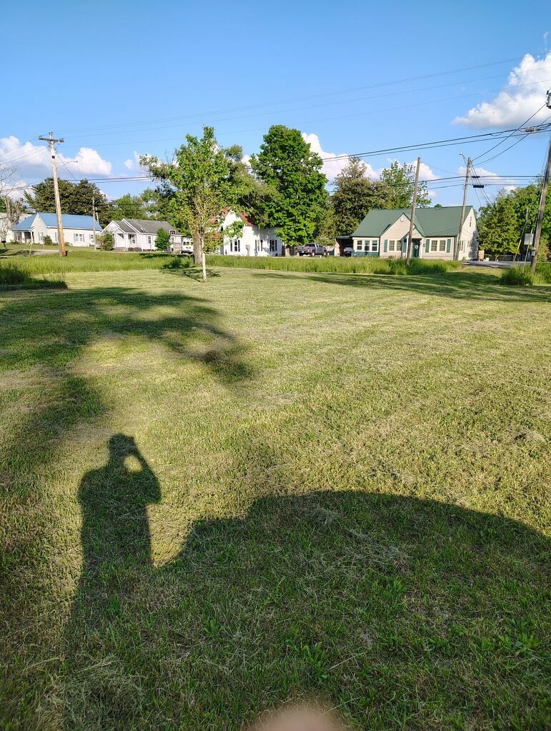 Property Photo: 341 Maple St W TN 37357