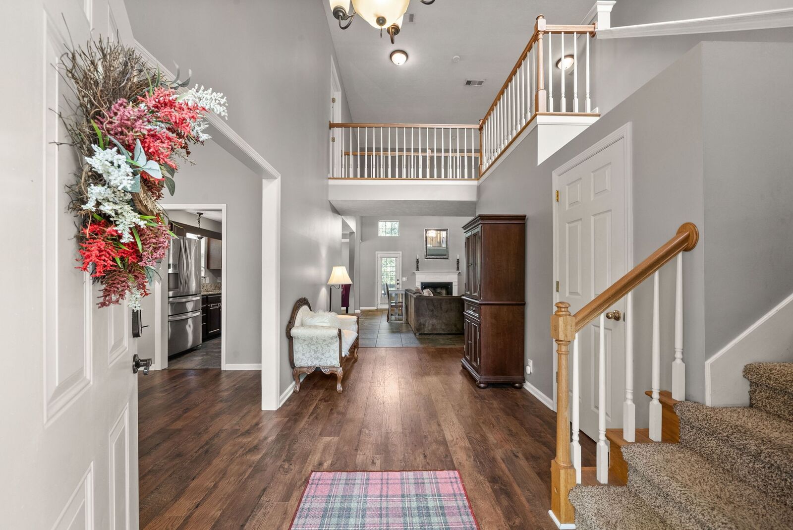 Property Photo:  108 Sugarbush Ct  TN 37211 