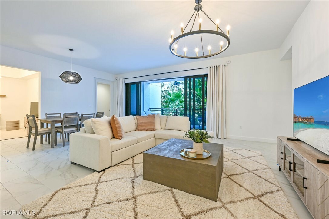 Property Photo: 1115 Central Avenue 243 FL 34102