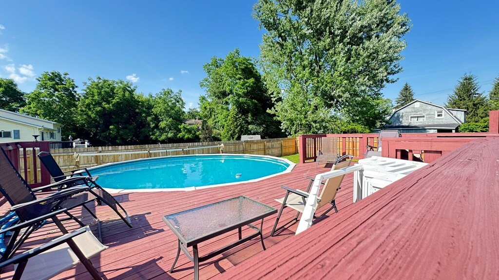 Property Photo:  106 Magnolia St  PA 18810 