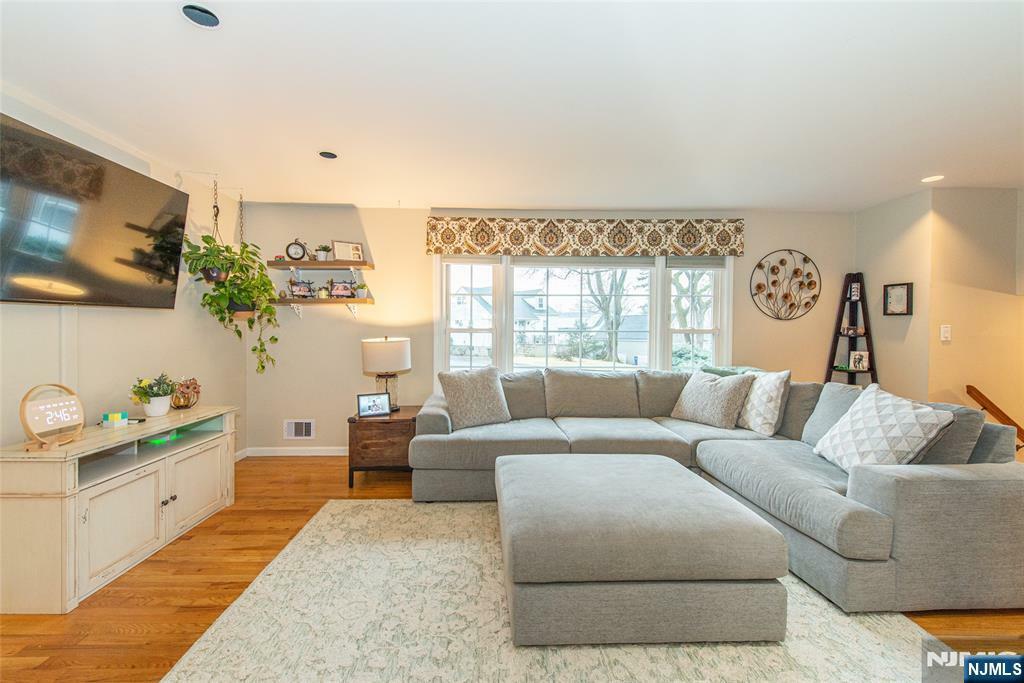 Property Photo: 8 Thomas Terrace NJ 07470