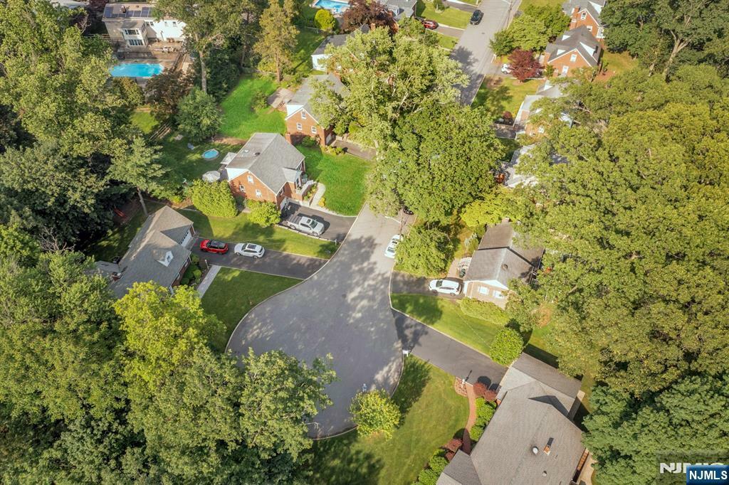 Property Photo: 33 W Ravine Drive NJ 07506