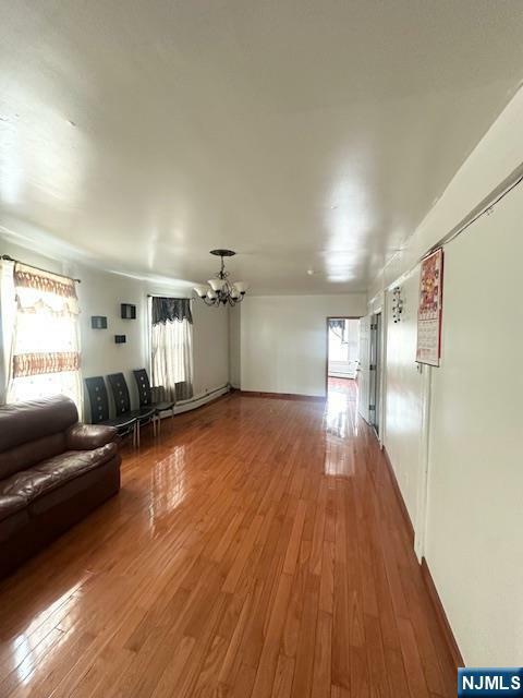 Property Photo:  992 S Orange Avenue  NJ 07106 