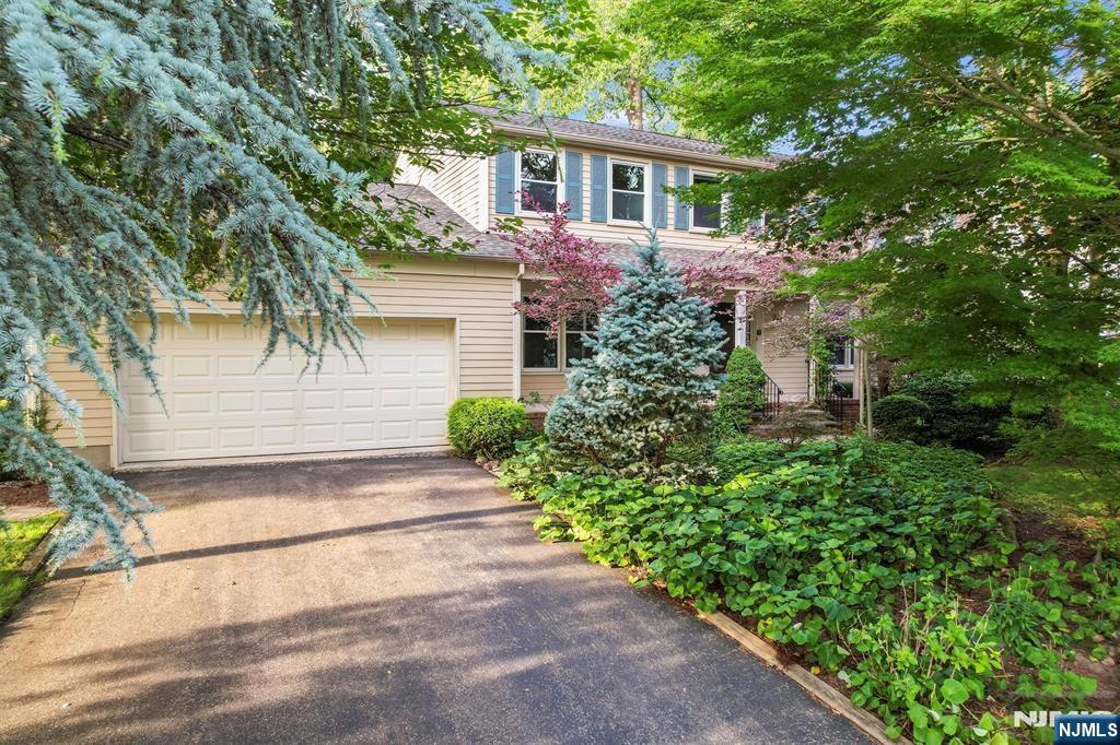Property Photo: 765 Battel Place NJ 07649