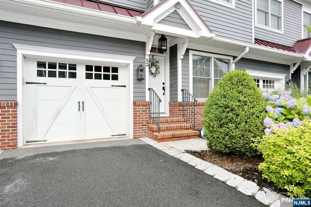 Property Photo: 12 Barrister Court NJ 07410