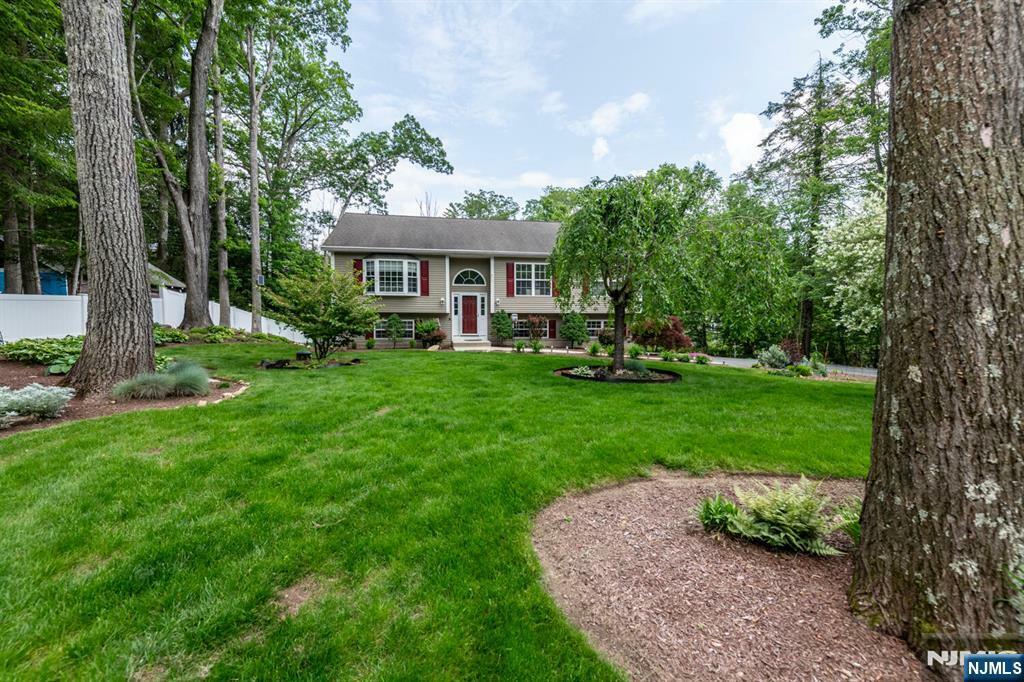 134 County Road  West Milford NJ 07421 photo