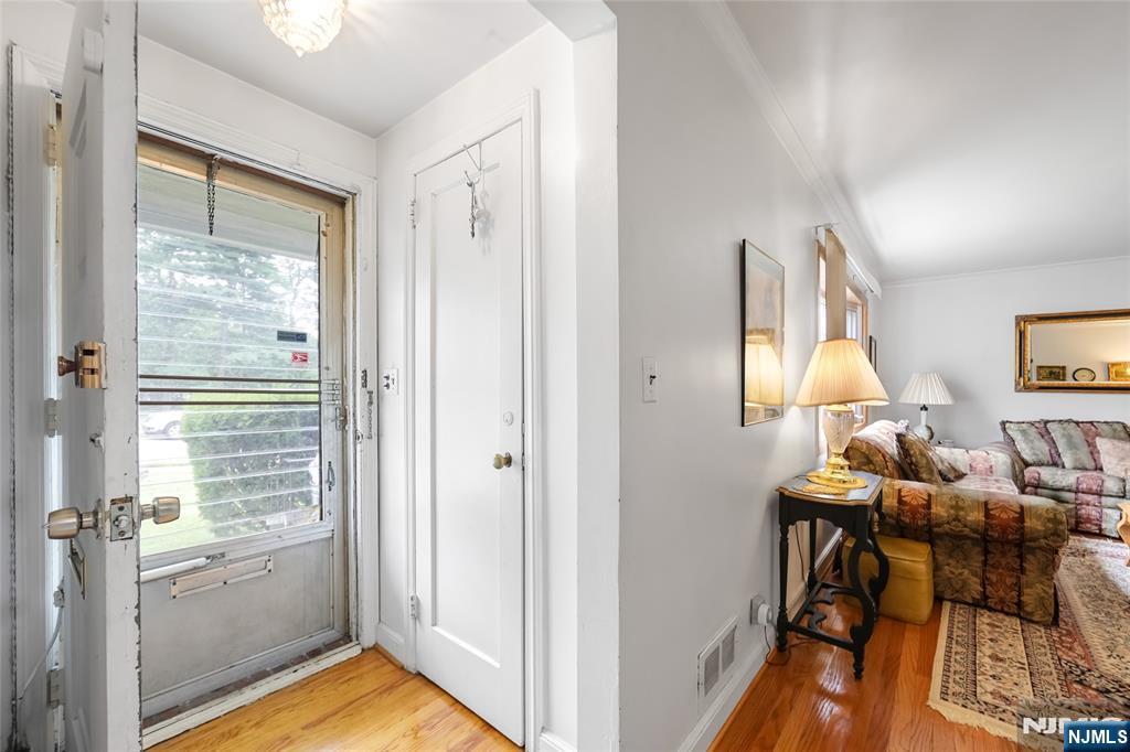 Property Photo:  16 Vandelinda Avenue  NJ 07666 