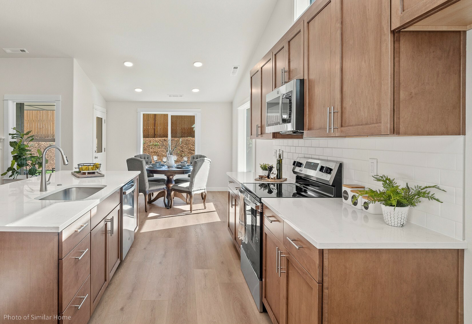 Property Photo: 10315 Sienna Loop MT 59808