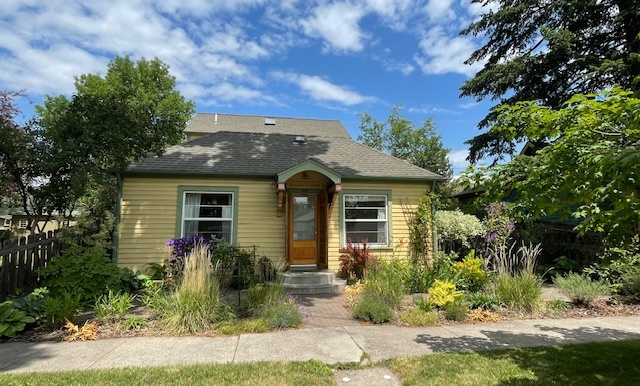 430 E Spruce Street  Missoula MT 59801 photo