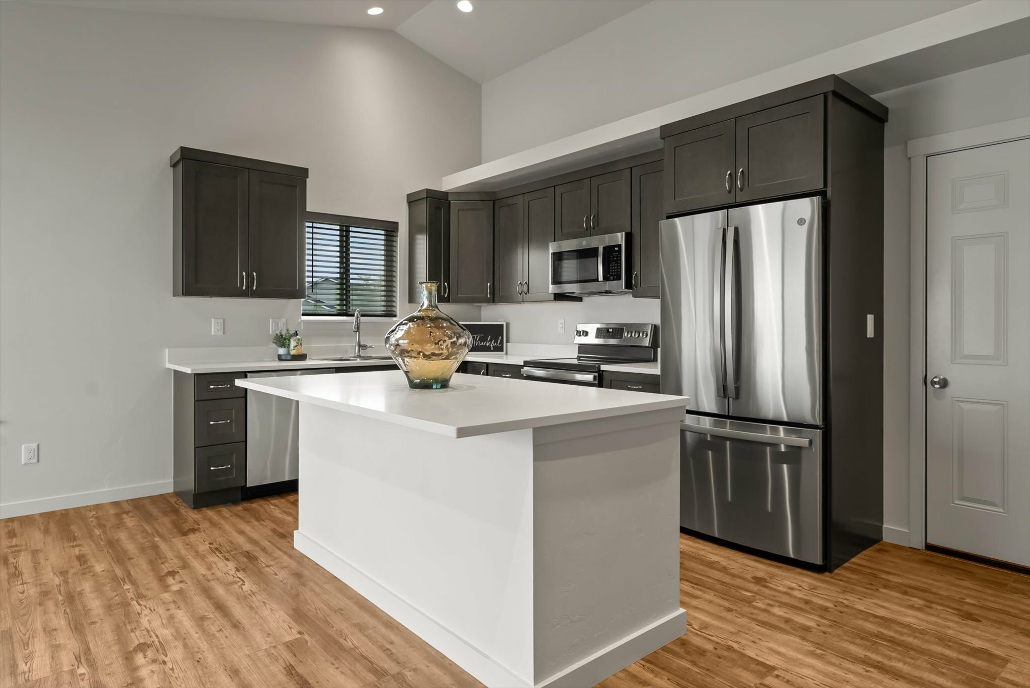 Property Photo: 224 Cottage Drive MT 59901