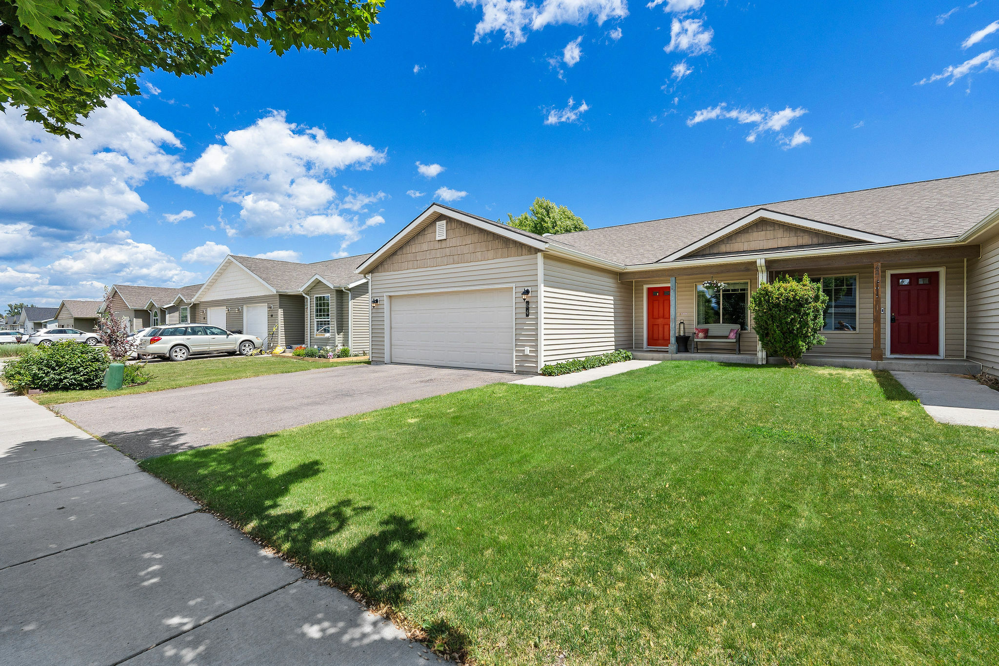 64 Empire Loop  Kalispell MT 59901 photo