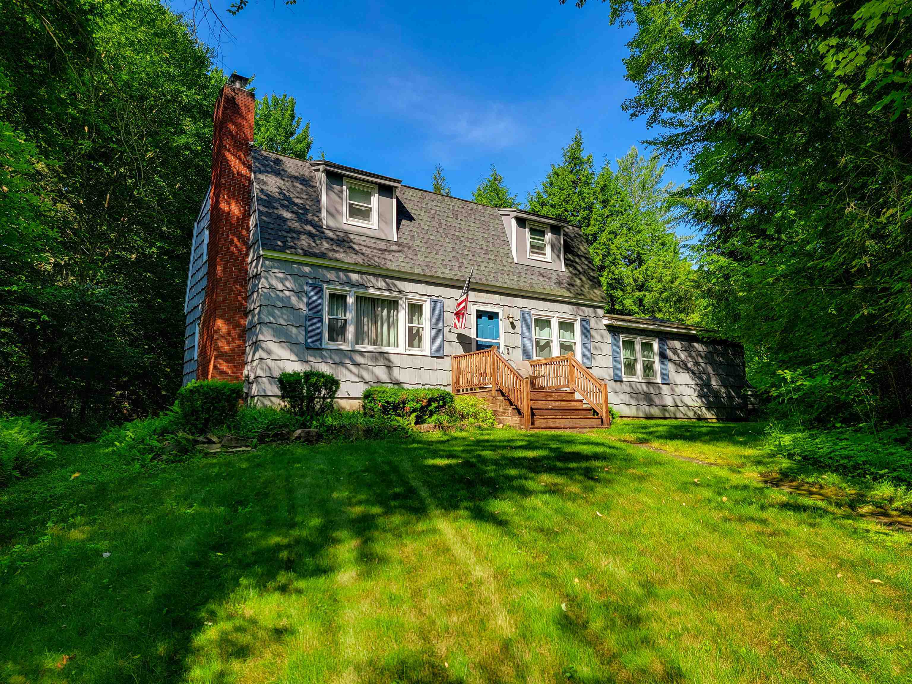 6 Cypress Lane  Essex VT 05452 photo