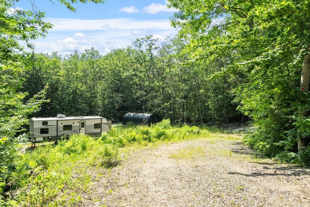 Property Photo: 00 North Line Road NH 03894