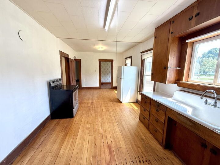 Property Photo: 4706 US Route 5 South VT 05050