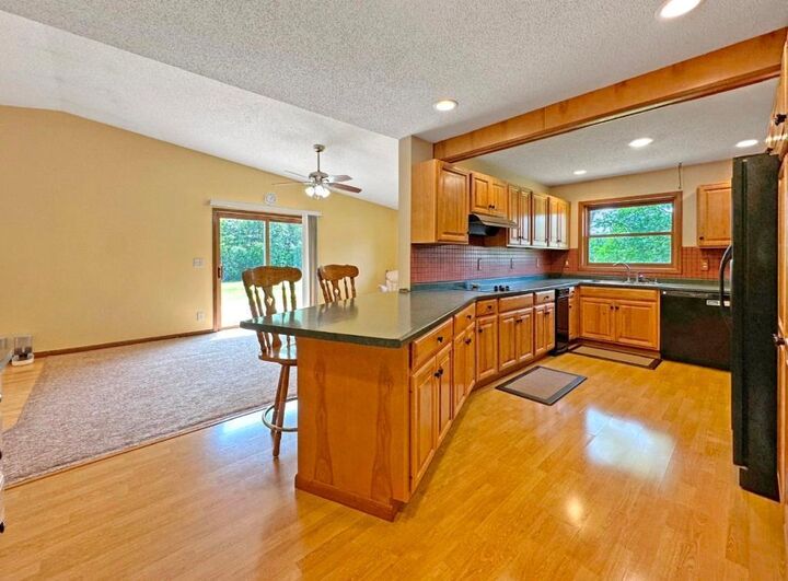 Property Photo: 2117 Isleview Road MN 55744