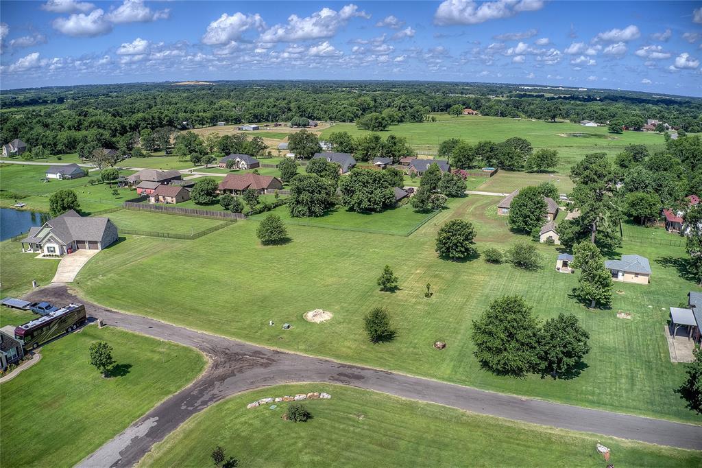 Property Photo: 0 Ely Drive TX 75482