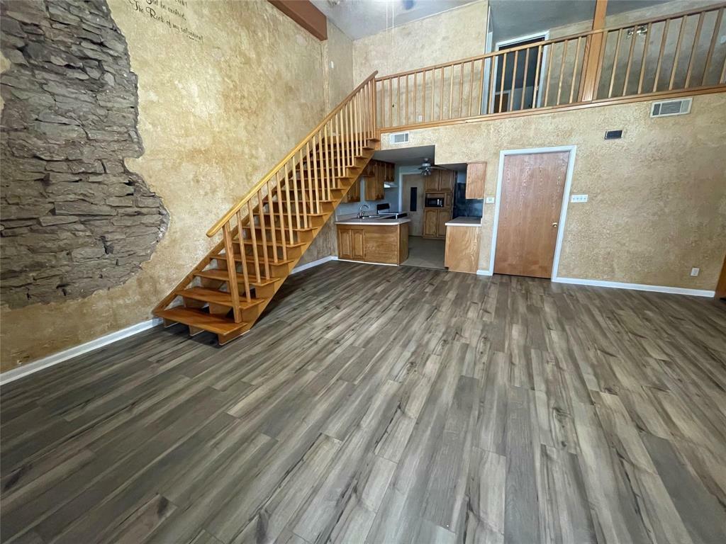 122 S Main Street  Springtown TX 76082 photo