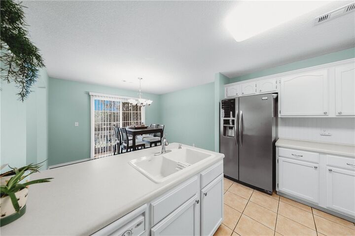 Property Photo: 2167 Sweetwater Ranch Avenue AR 72764