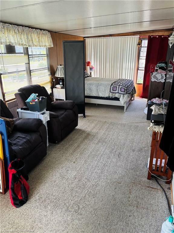 Property Photo: 1001 Haldimand Road 17 Road 249 ON N0A 1E0