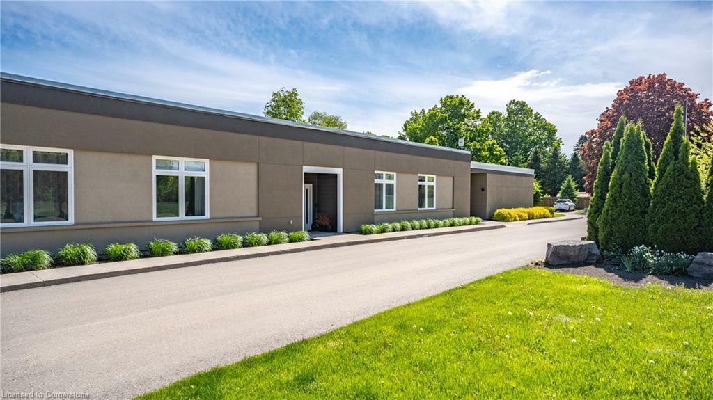 Property Photo: 992 Windham Centre Road 7 ON N0E 2A0