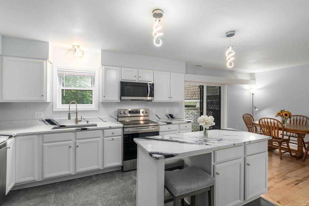 Property Photo: 70 Granby Heights 70 MA 01033