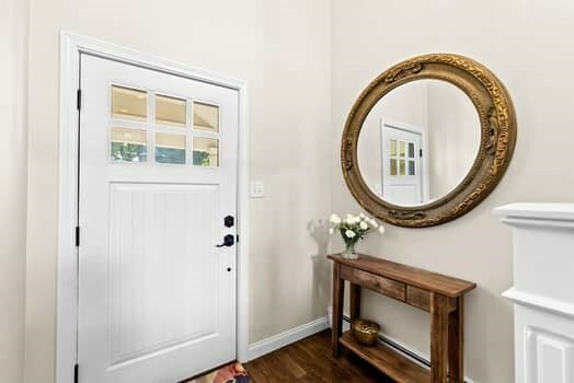 Property Photo: 28 Christopher Lane MA 02066