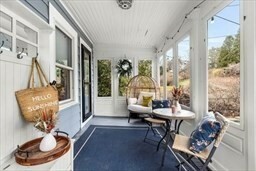 Property Photo:  311 Mill Street  MA 01830 