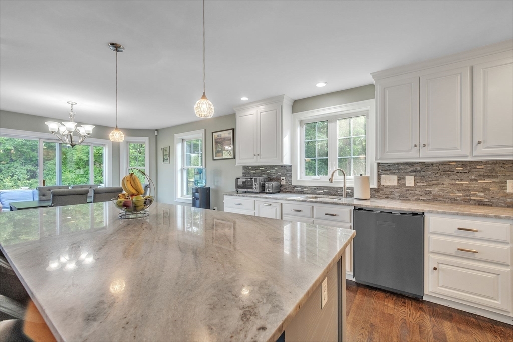 Property Photo:  19 Crystal Circle  MA 01876 