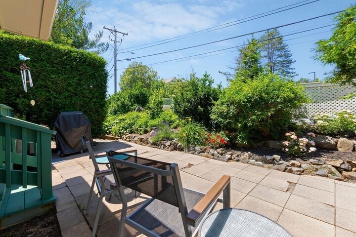 Property Photo:  29 1st St C  MA 01970 