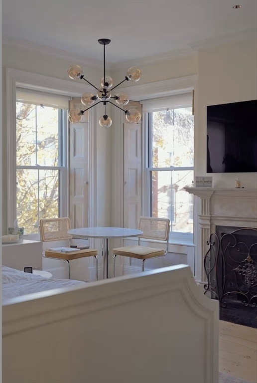 Property Photo: 12 Cordis St B MA 02129