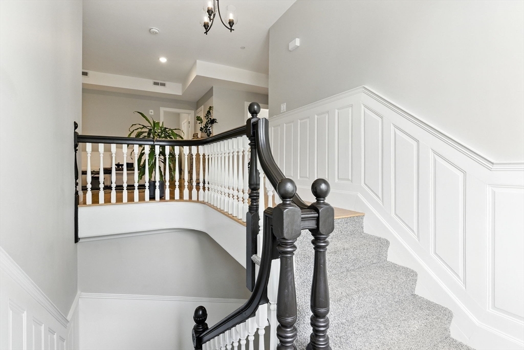 Property Photo:  25 Conant Street 3  MA 01923 
