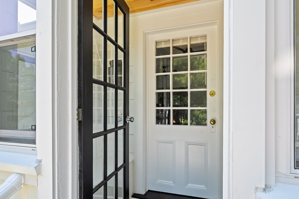 Property Photo:  19 Arlington Rd  MA 02026 