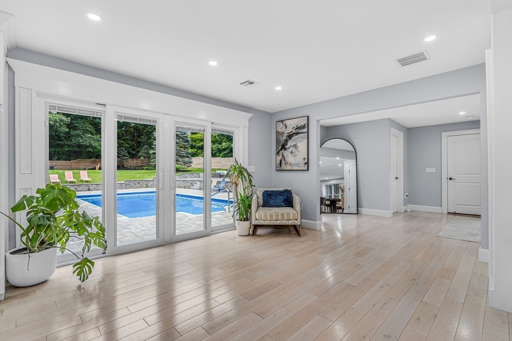 Property Photo: 34 Cedar St MA 01748