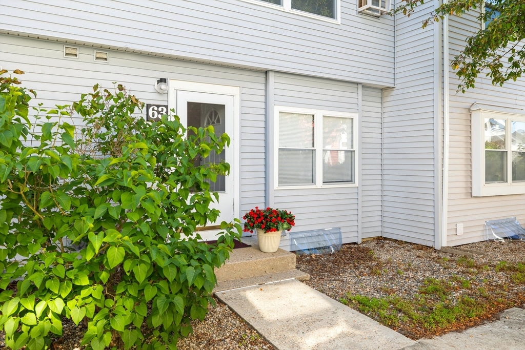 63 Pine Valley Dr 63 Aka 30A  Falmouth MA 02549 photo