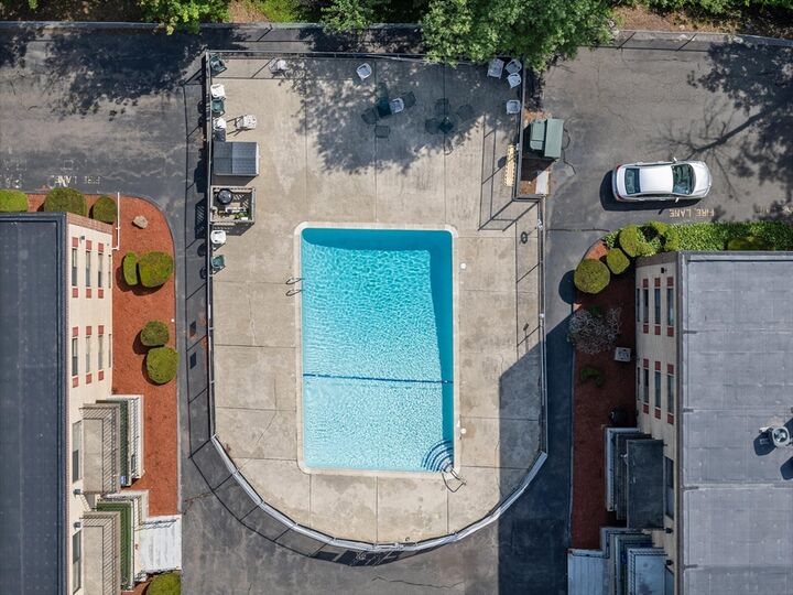 Property Photo: 404 Broadway 104 MA 01904