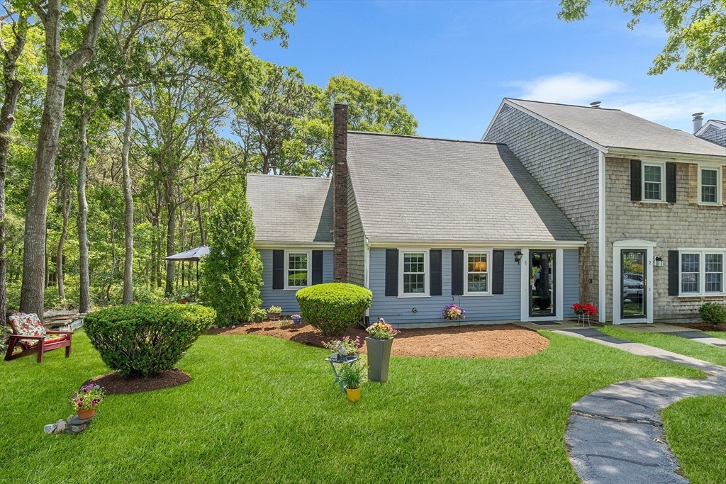 441 Buck Island Rd A1  Yarmouth MA 02673 photo