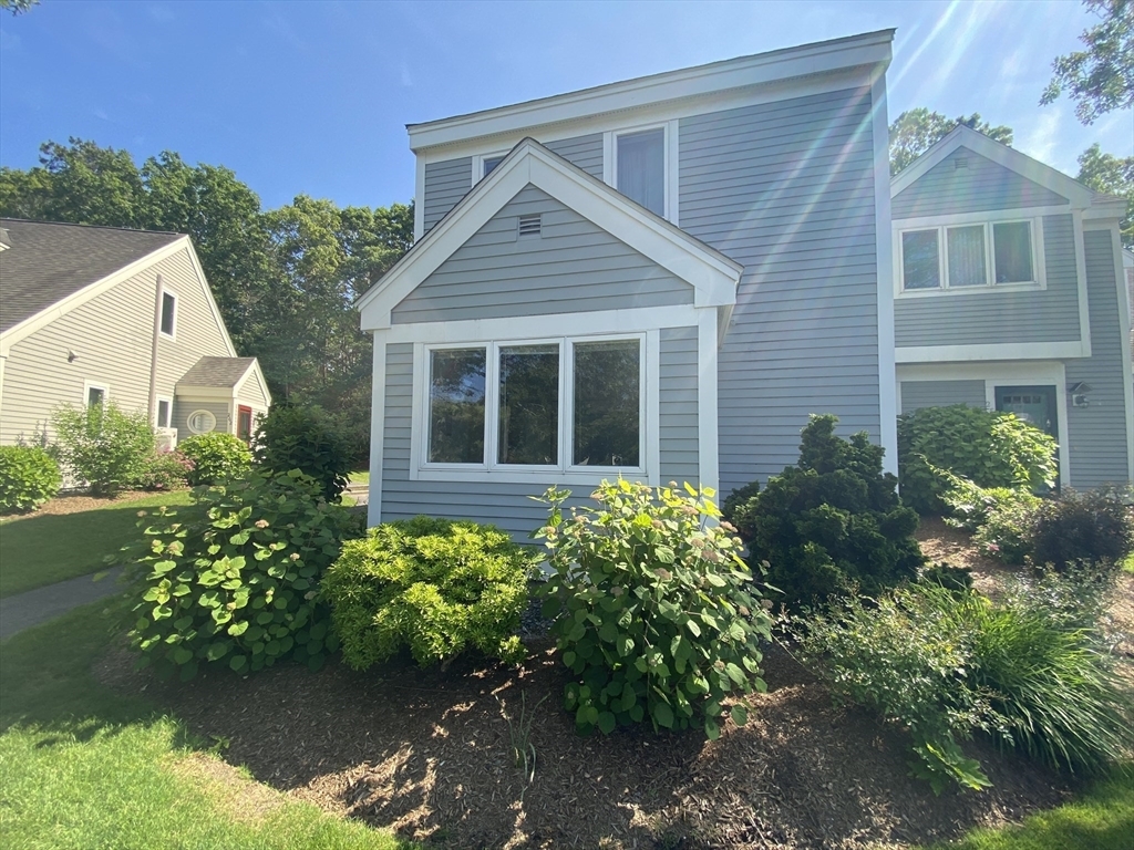258 Fletcher Lane 15  Brewster MA 02631 photo