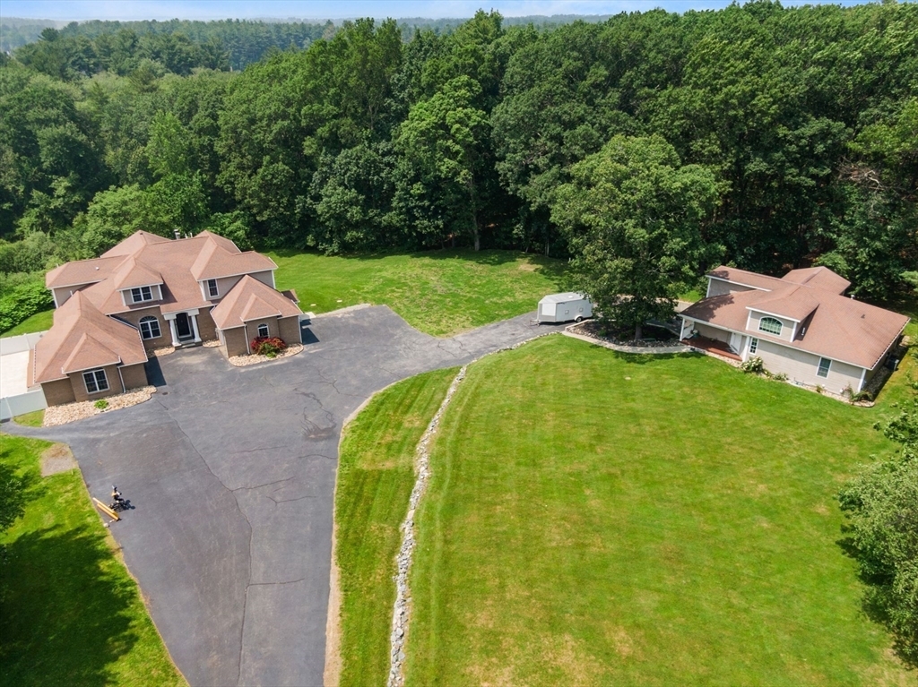 Property Photo:  31 Cedar Street  MA 01864 