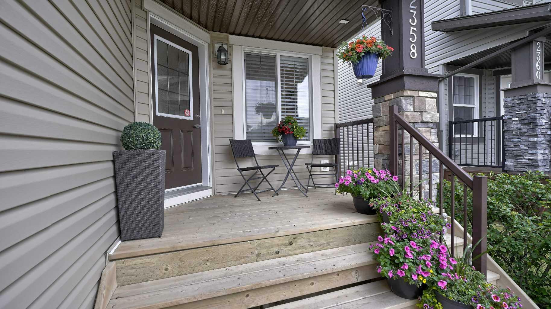 Photo de la propriété: 2358 Baywater Crescent SW AB T4B 0T5