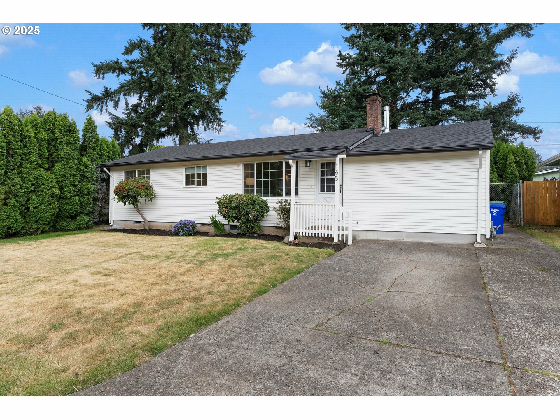 165 NE 167th Pl  Portland OR 97230 photo