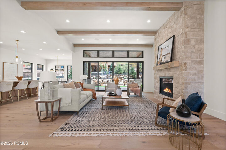 Property Photo: 8788 Daybreaker Drive UT 84098